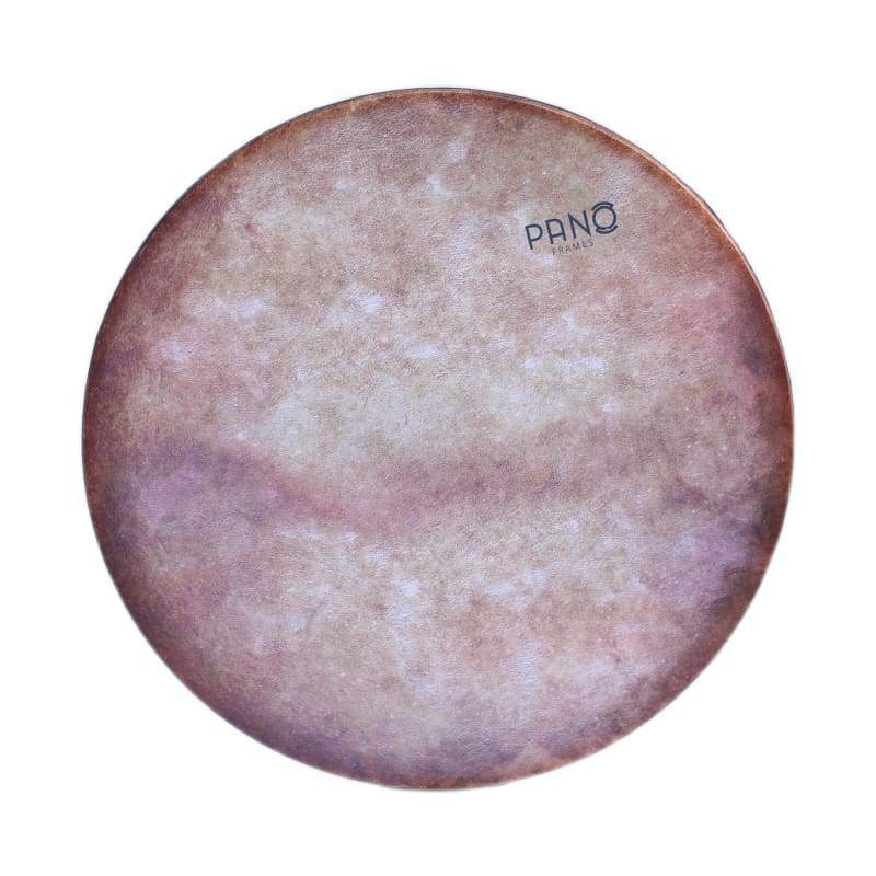 دف DAF-5 از Pano Percussion با پوست مصنوعی
