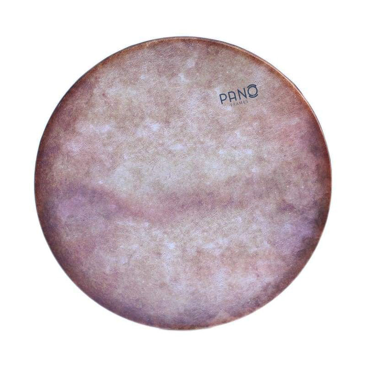 دف DAF-5 از Pano Percussion با پوست مصنوعی