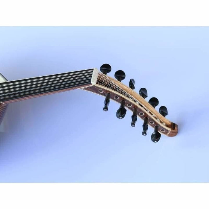 عود عربي جوز A4 من Sala