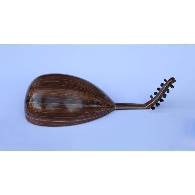 عود عربی جوزی A5 از Sala