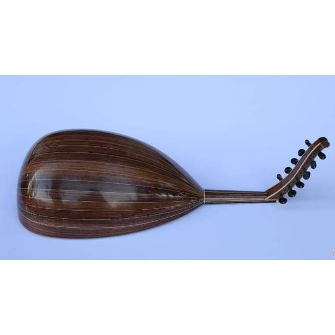عود عربی جوزی A5 از Sala