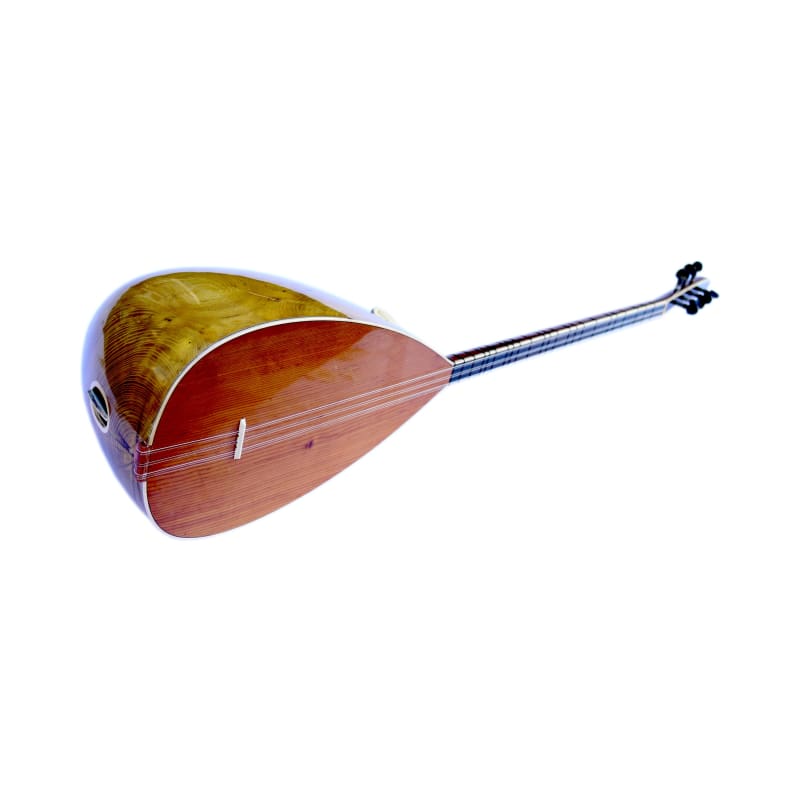 Sala profesyonel oyma dut bağlama DST-307