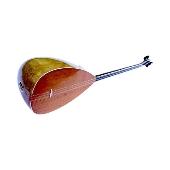 Sala profesyonel oyma dut bağlama DST-307