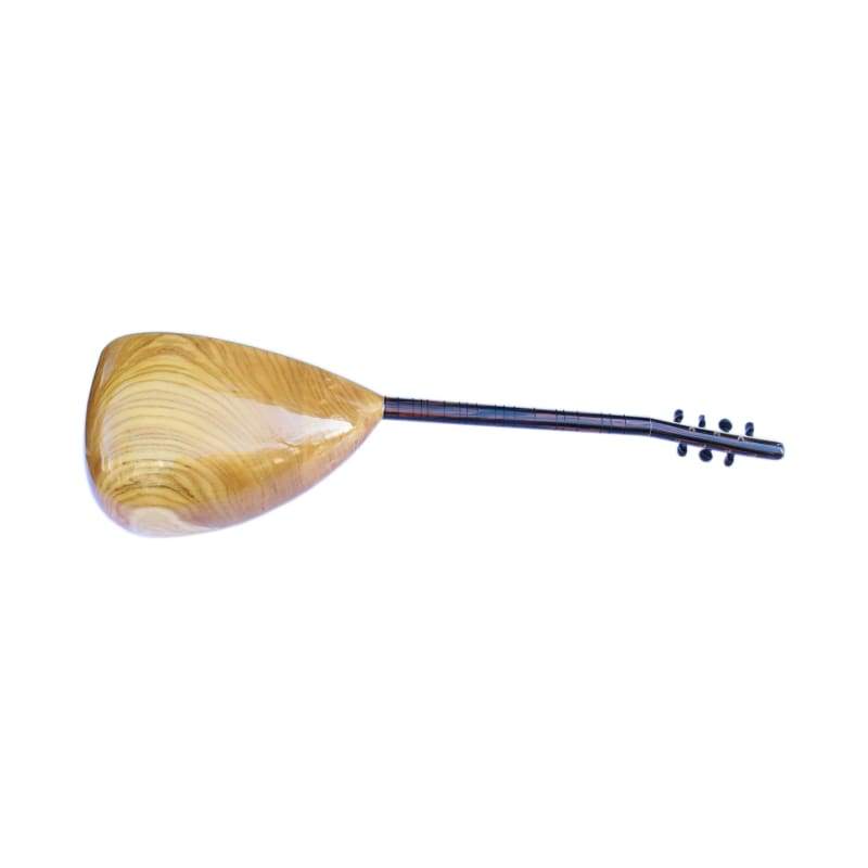 Sala profesyonel oyma dut bağlama DST-307S