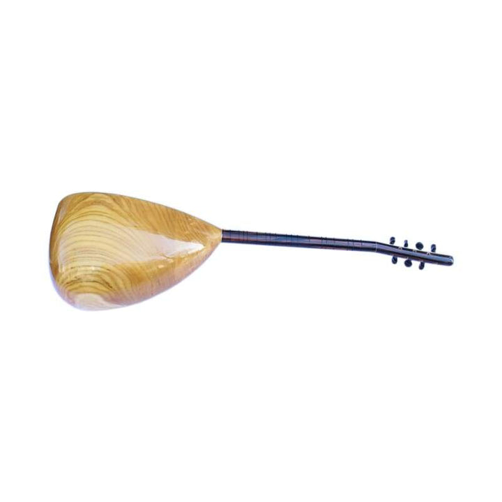 Sala profesyonel oyma dut bağlama DST-307S
