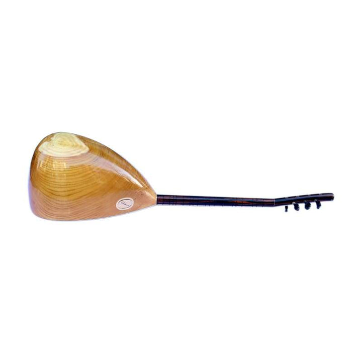 Sala profesyonel oyma dut bağlama DST-307S