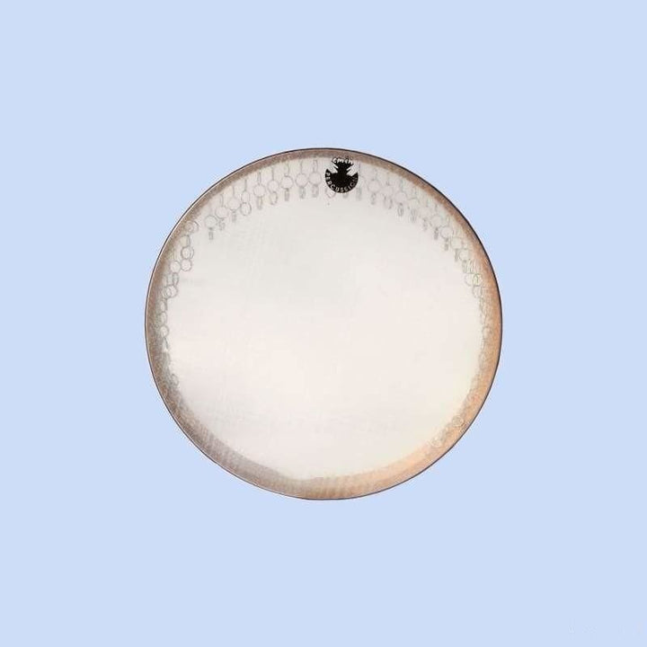 Professionelle Daf EP-009-A Emin Percussion handgefertigt