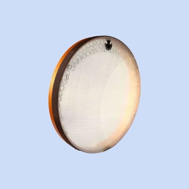 Persische Daf EP-009-A Emin Percussion Konzert