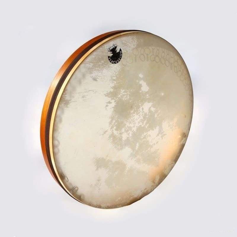 Professionelle Daf EP-009-B Emin Percussion handgefertigt