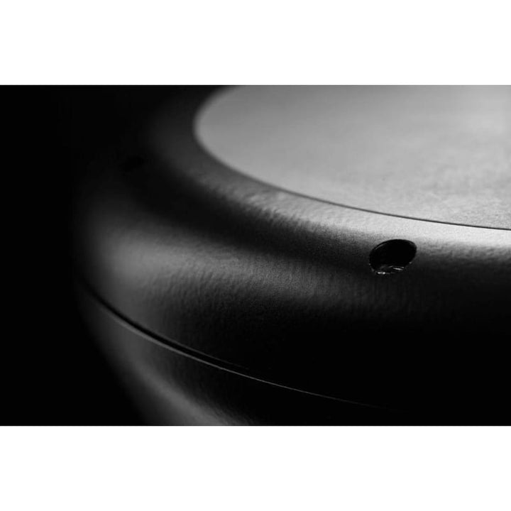 Darbuka profesional EP-002-A de Emin Percussion tambor turco hecho a mano