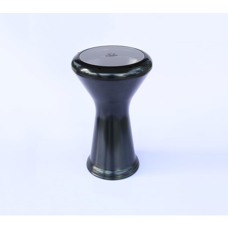 Professionelle Darbuka SED-423 von Sala mit stimmbarem System