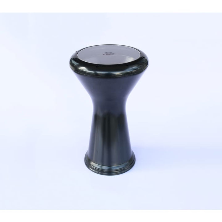 Professionelle Darbuka SED-423 von Sala mit stimmbarem System