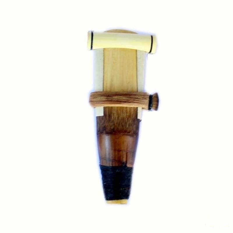 Ali Riza Acar professional duduk reed ARD-404 replacement double reed