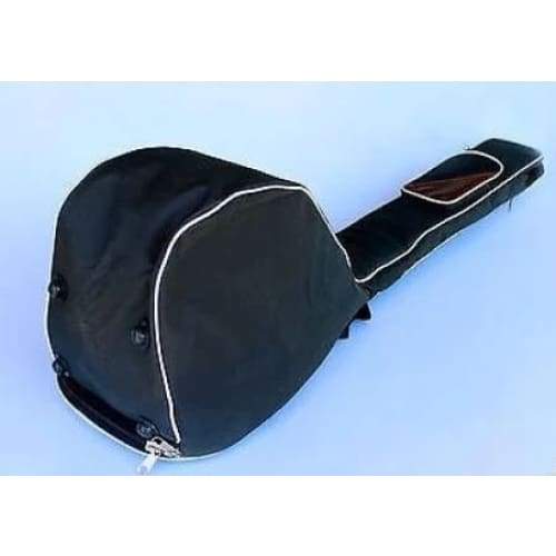 Sala professional gig bag BGS-210 with shoulder strap