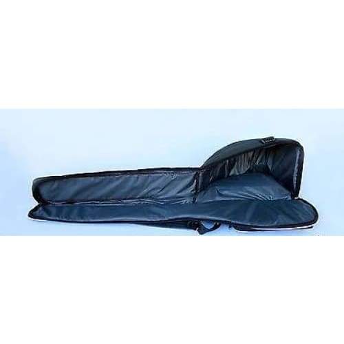 Sala professional short neck baglama gig bag BGS-210