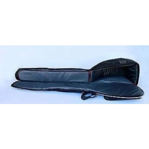 Sala professional gig bag BGS-301 with shoulder strap