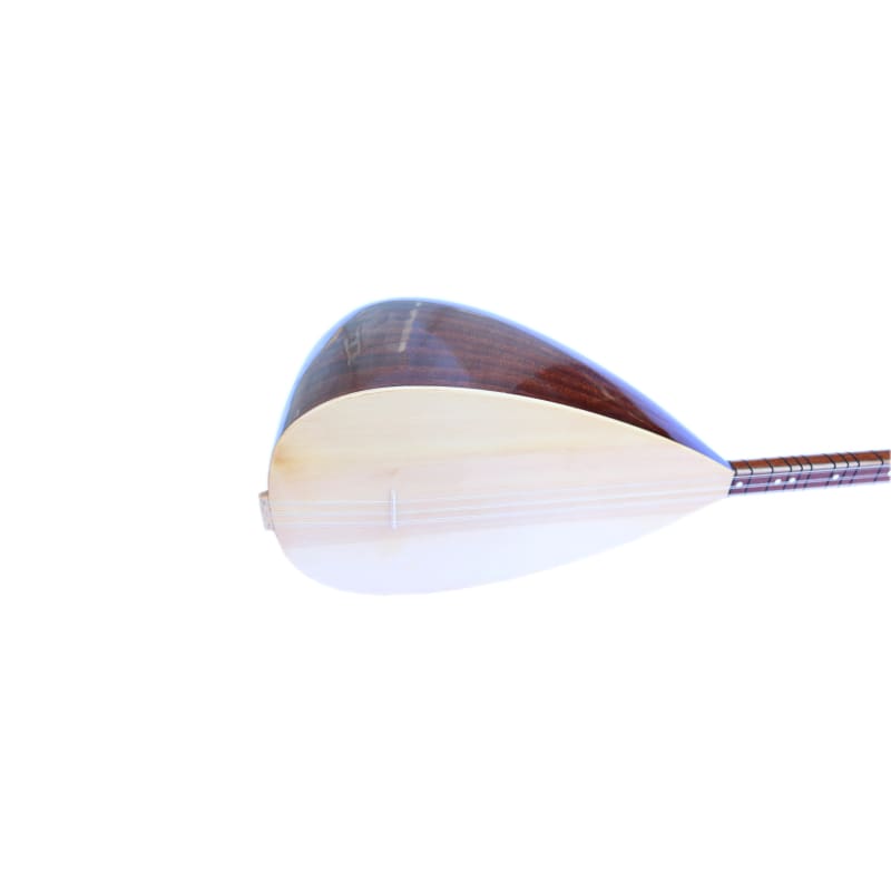 ساز سرنک بلند HSS-302L ساخت Sala