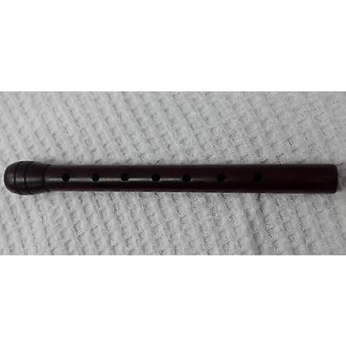 Professional Plum Wood Mey With Pro Reed By Ali Rıza Acar
