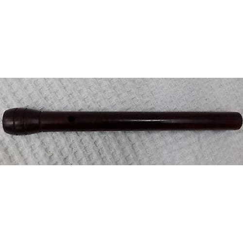 Professional Plum Wood Mey With Pro Reed By Ali Rıza Acar