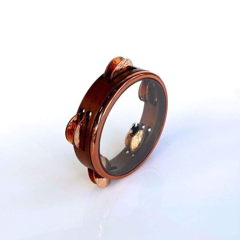 ریک حرفه‌ای Emin Percussion مدل EP-006-B طبل قاب عربی