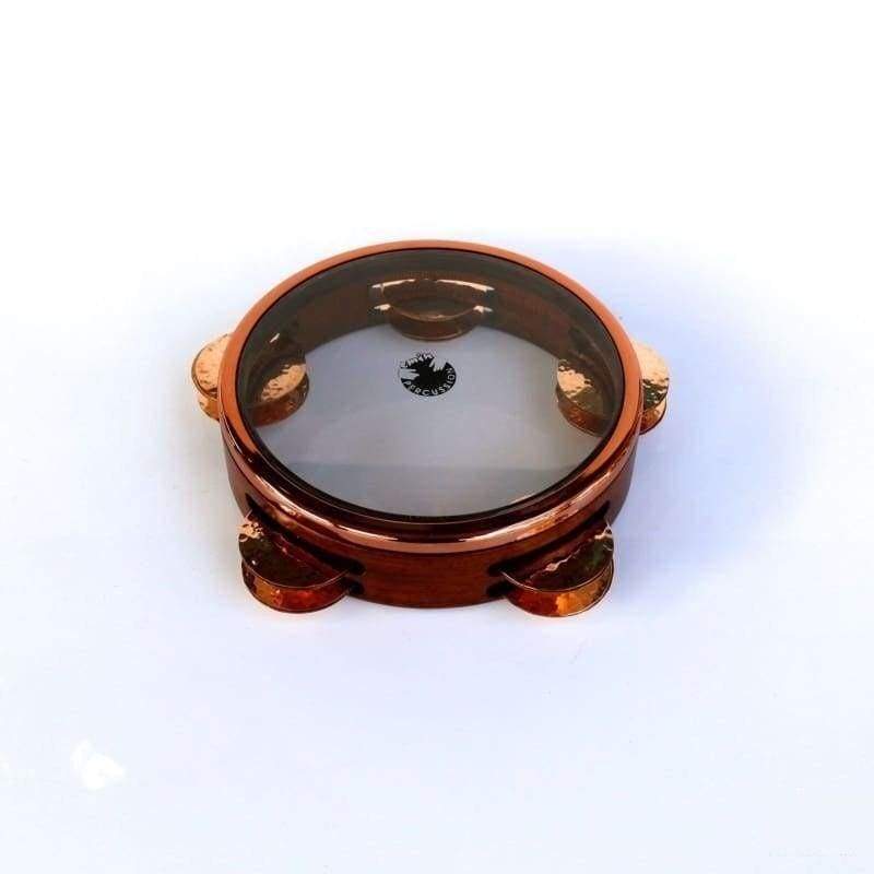 ریک عربی Emin Percussion مدل EP-006-B کلاسیک با زنگ