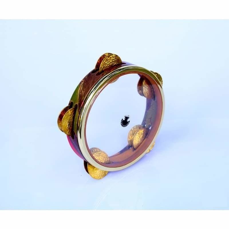 ریک عربی حرفه‌ای Emin Percussion مدل EP-115-A2 طبل قاب