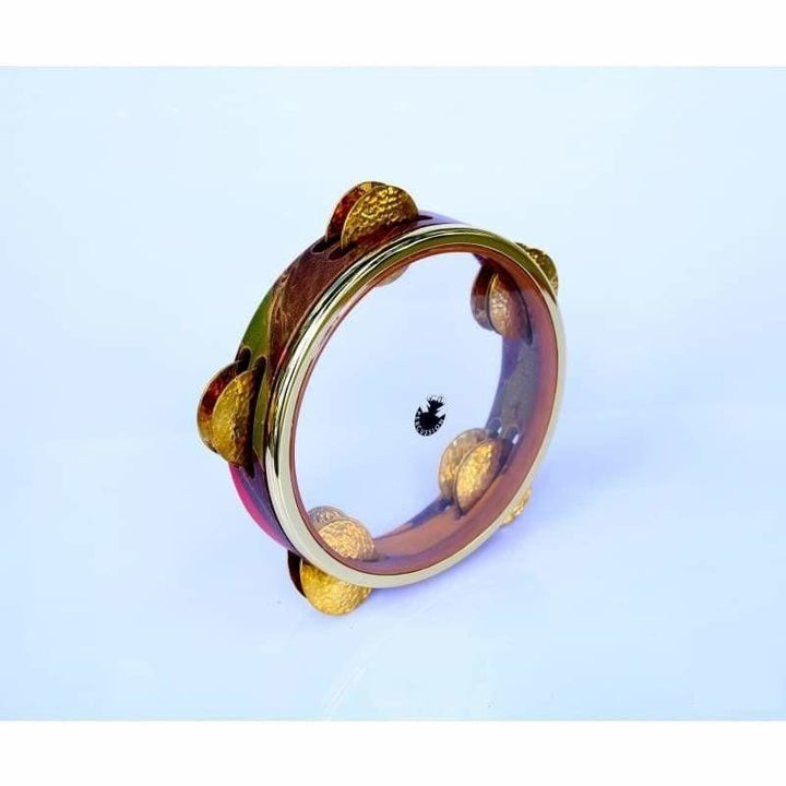 ریک عربی حرفه‌ای Emin Percussion مدل EP-115-A2 طبل قاب