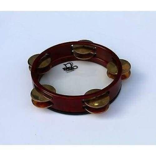 ریک عربی حرفه‌ای Sala مدل SR-103 طبل قاب هنردستانه