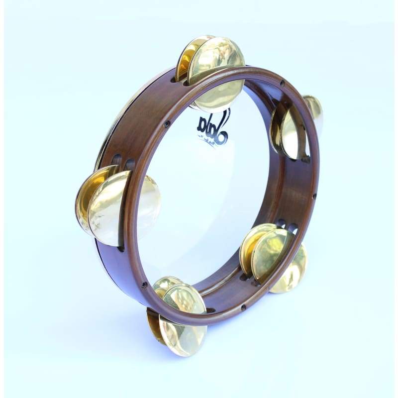 ریک SR-305 ساخت Sala دایره عربی با سنج برنجی