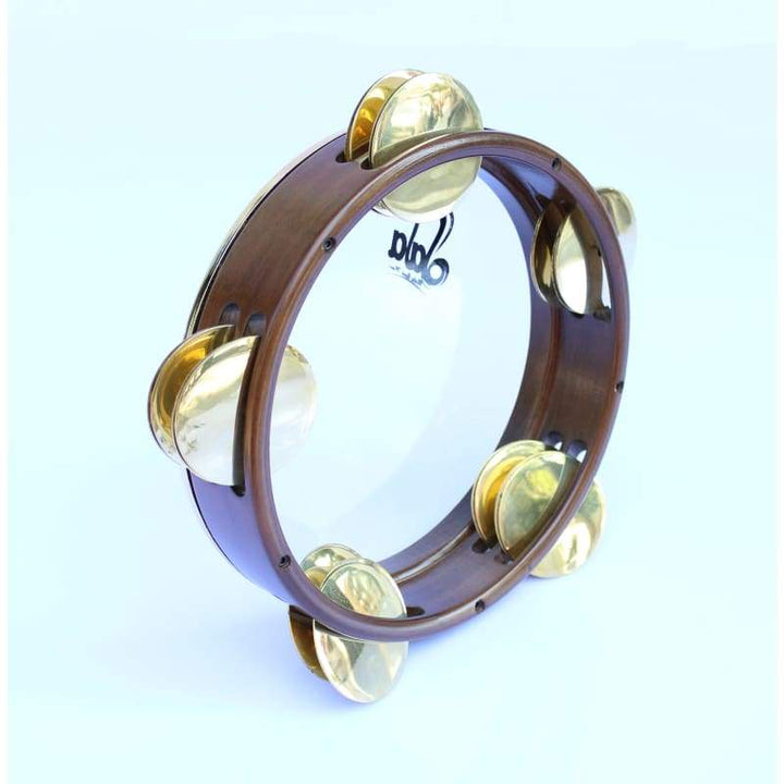 ریک SR-305 ساخت Sala دایره عربی با سنج برنجی