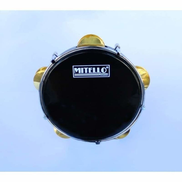 ریک ER-101 ساخت Dest دف سنتی عربی