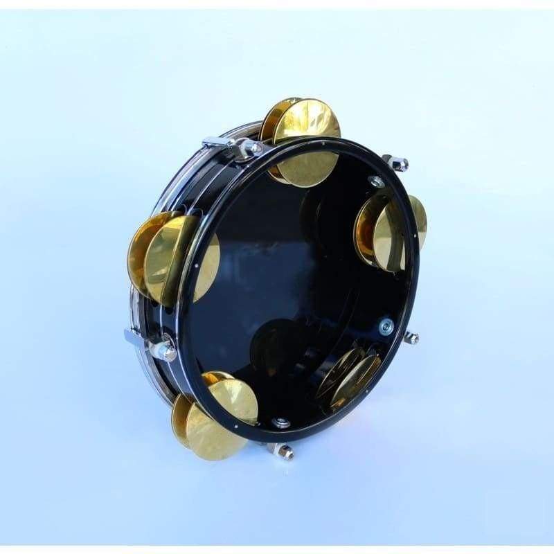 ریک ER-101 ساخت Dest دف عربی با سنج برنجی