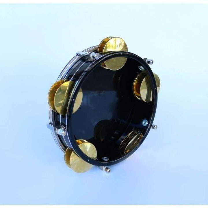 ریک ER-101 ساخت Dest دف عربی با سنج برنجی