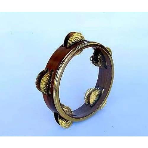 ریک SR-252 ساخت Sala دایره عربی با سنج برنجی