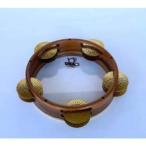 ریک عربی حرفه‌ای Sala مدل SR-252 طبل قاب دست‌ساز