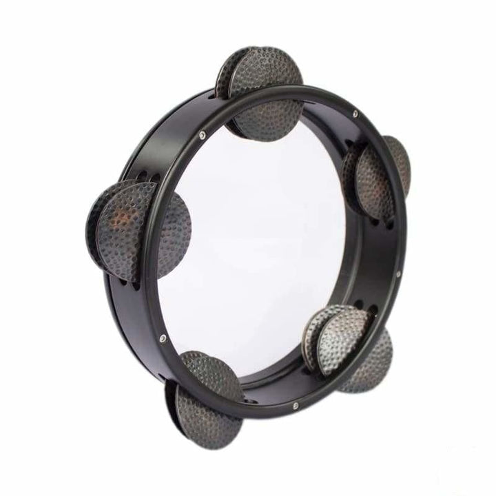 Sala professional riq SR-333S Arabic frame drum with jingles