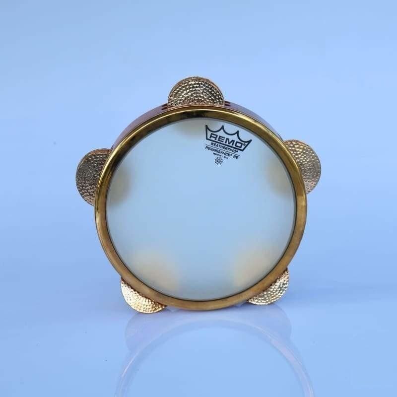 ریک SR-404 ساخت Sala دایره عربی با سنج برنجی