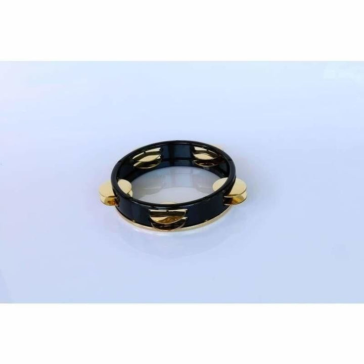 ریک TR-101-B ساخت Dest دف سنتی عربی