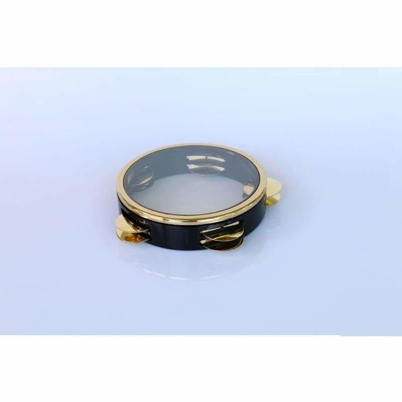 ریک عربی حرفه‌ای Dest مدل TR-101-B طبل قاب هنردستانه