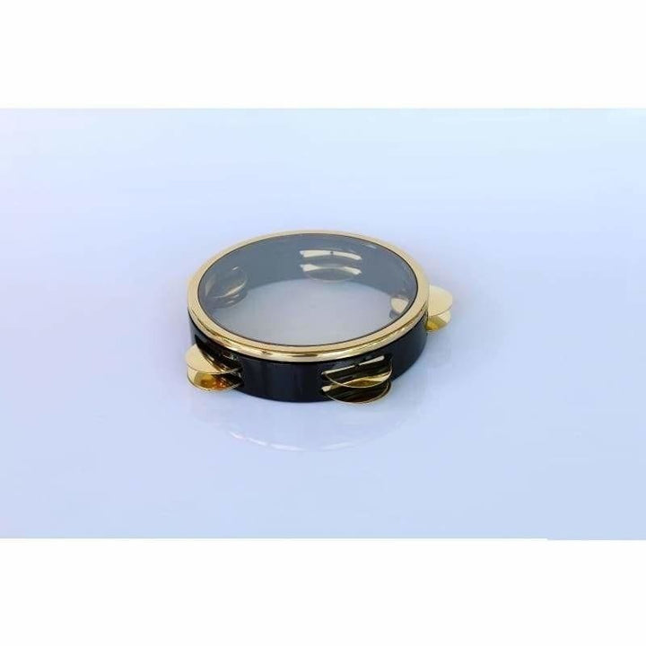 ریک عربی حرفه‌ای Dest مدل TR-101-B طبل قاب هنردستانه