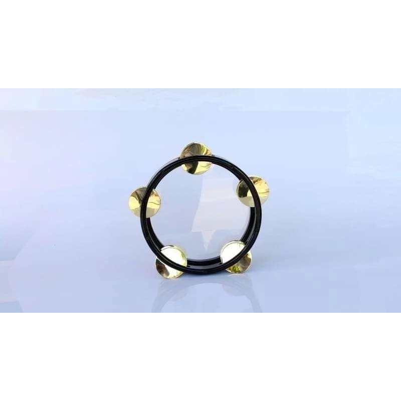 ریک TR-101-B ساخت Dest دف عربی با سنج برنجی