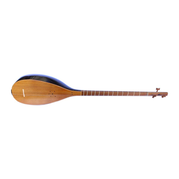 Mehrab Professional Tanbur By Mehrab MT-304