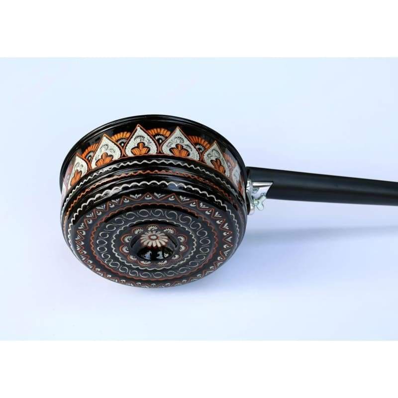 Cumbus Professional Turkish Cumbus CC-621S