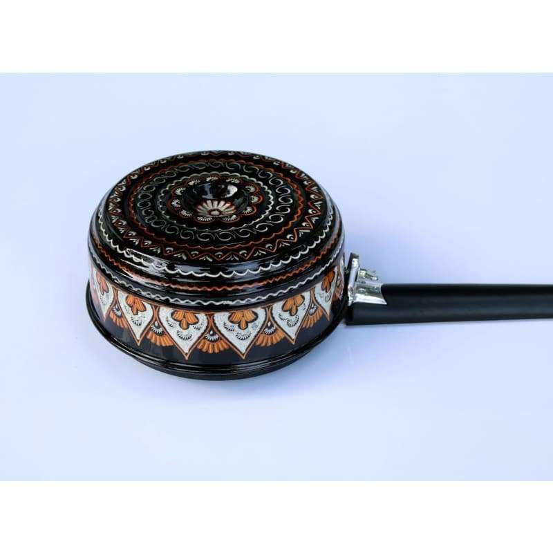 Cumbus Professional Turkish Cumbus CC-621S
