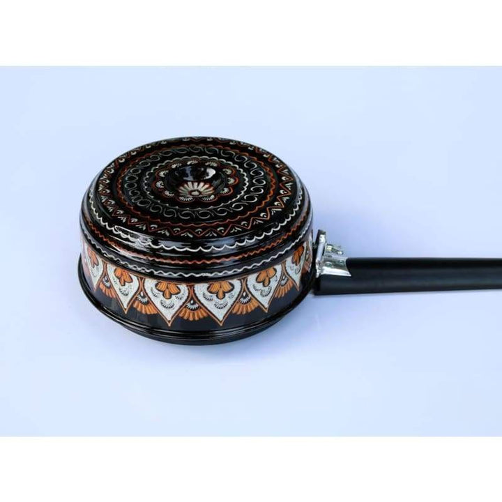 Cumbus Professional Turkish Cumbus CC-621S