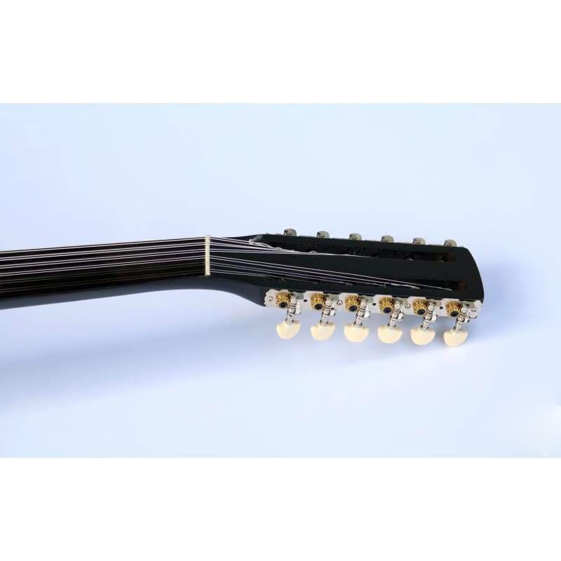 Cumbus Professional Turkish Cumbus CC-621S