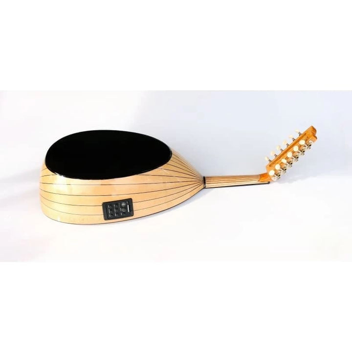 عود ترکی الکتریک Sala AOK-206G افرا