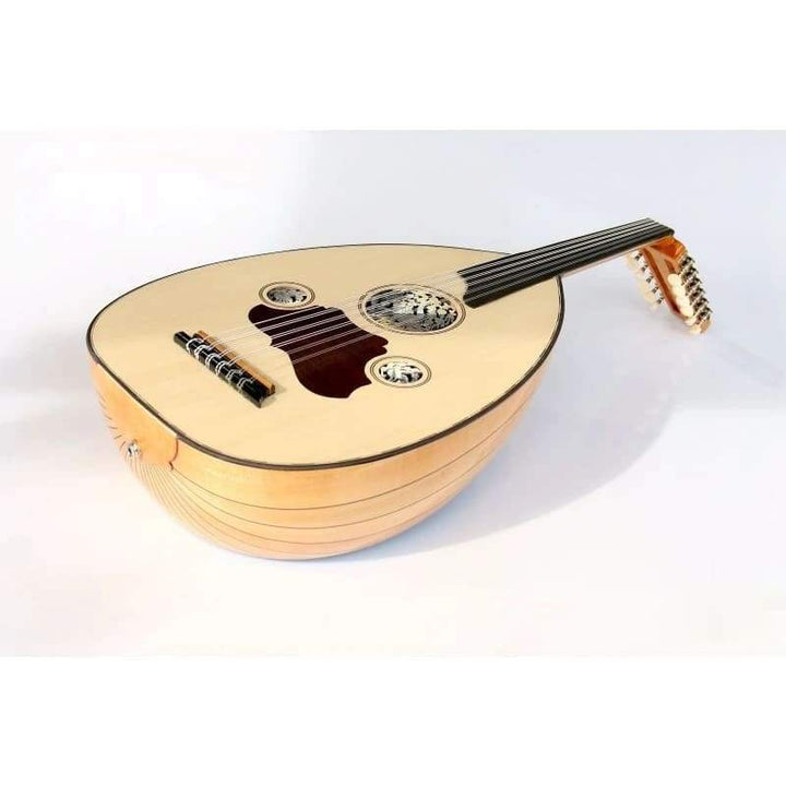 عود ترکی الکتریک Sala AOK-206G افرا