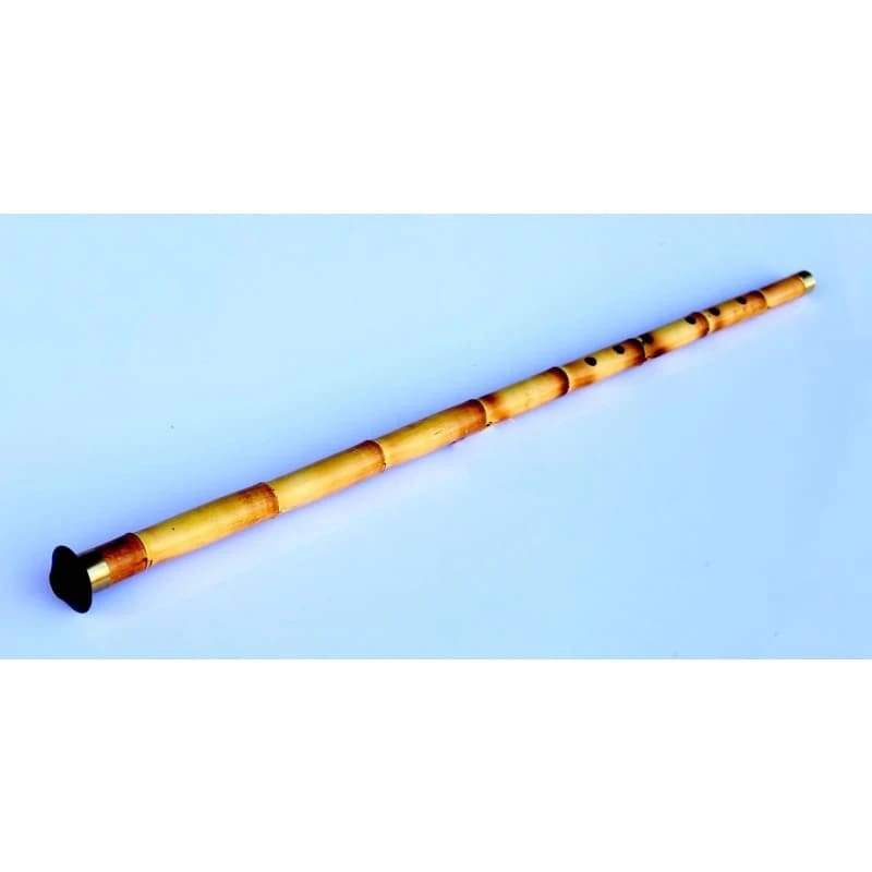 نی ترکی حرفه‌ای Sala HNP-304 فلوت نی با بدنه نی