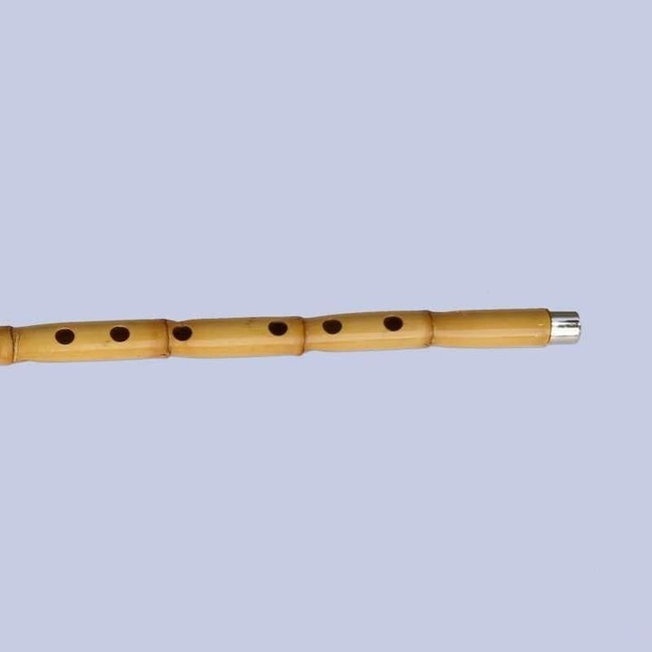 نی ترکی دست‌ساز Dest RNH-404 برای موسیقی صوفی